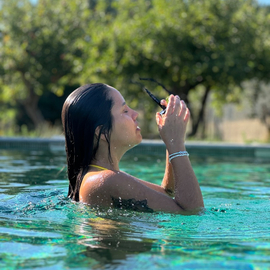 Joyviana