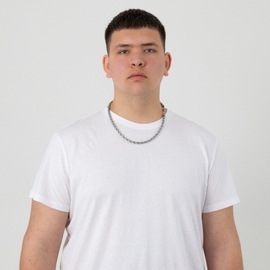 Nazar0120
