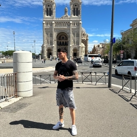 Alvarosanchez10