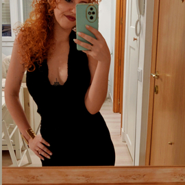 Irenearrabep19