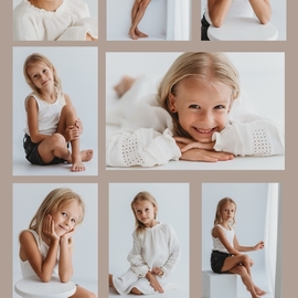 IlariiaSmirnova