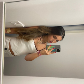 Mariabfll