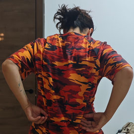 Trepokchi