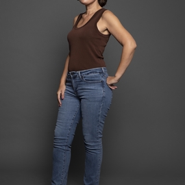 ananda26