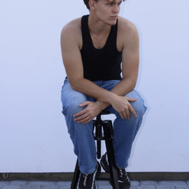 Rubialex12