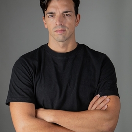 Danivazquez
