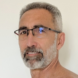 Sergi59