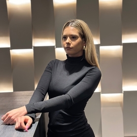 Paula202