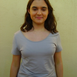 VALERITAR