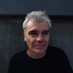 LALO67