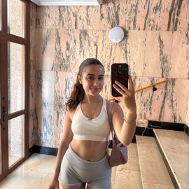 Olaita