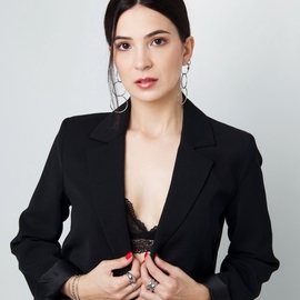 EstherCaro