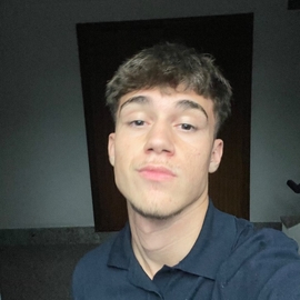 Maaaconn
