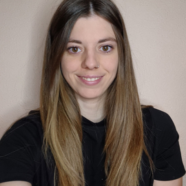 Aranlega
