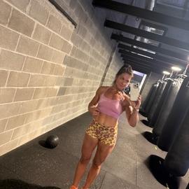 Mariposa20