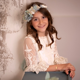 Irida14