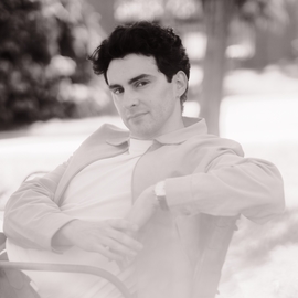 PabloVicente