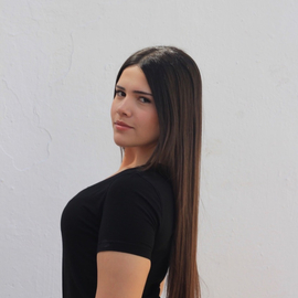 Karolinaacarmeen