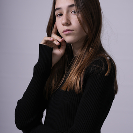 Sofia_23