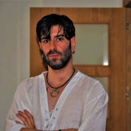 AlfredBelmont