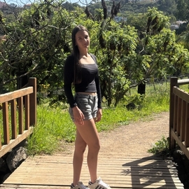 Nadin1