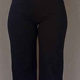 belencita6