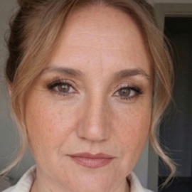 Maria73