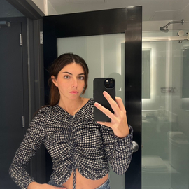 rocioperezzr