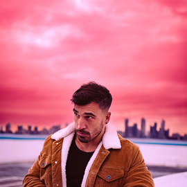 AdrianGM91