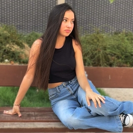 JuanitaWizard
