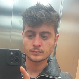 Voki