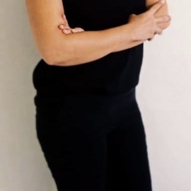 duranlarosa