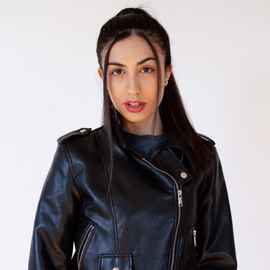 andreagreen