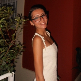 Monicariza23