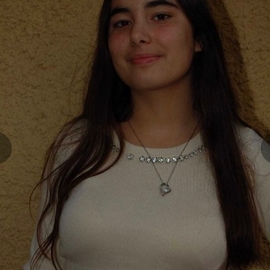 Judiitlopeez