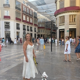 Montsemalaga