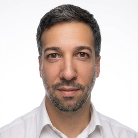 RubenMM