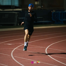 txus_run