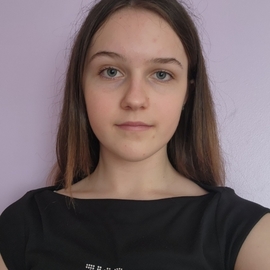 maximiliana