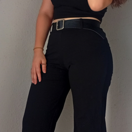 belencita6