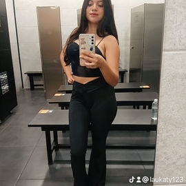 LauraRivera24