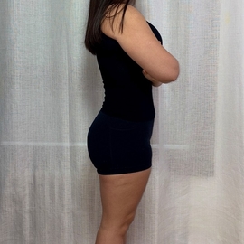 Biadealmeida