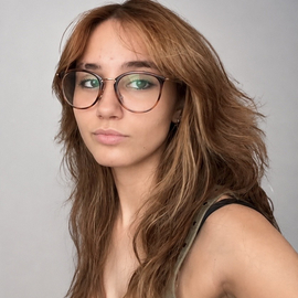 Kiena