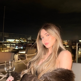 Lauramendez