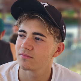 Aaronpro10