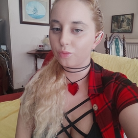 Jennifer02