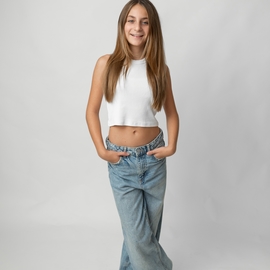 DanielaPozo