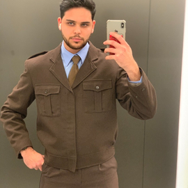 Leonardo_toledo