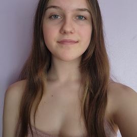 maximiliana