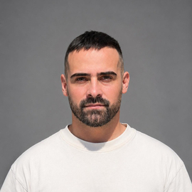 Nacho94Perez